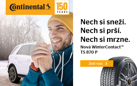 Continental winter contact 10 2021 480x300