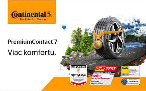 Continental premiumcontact 7 480x300px sk