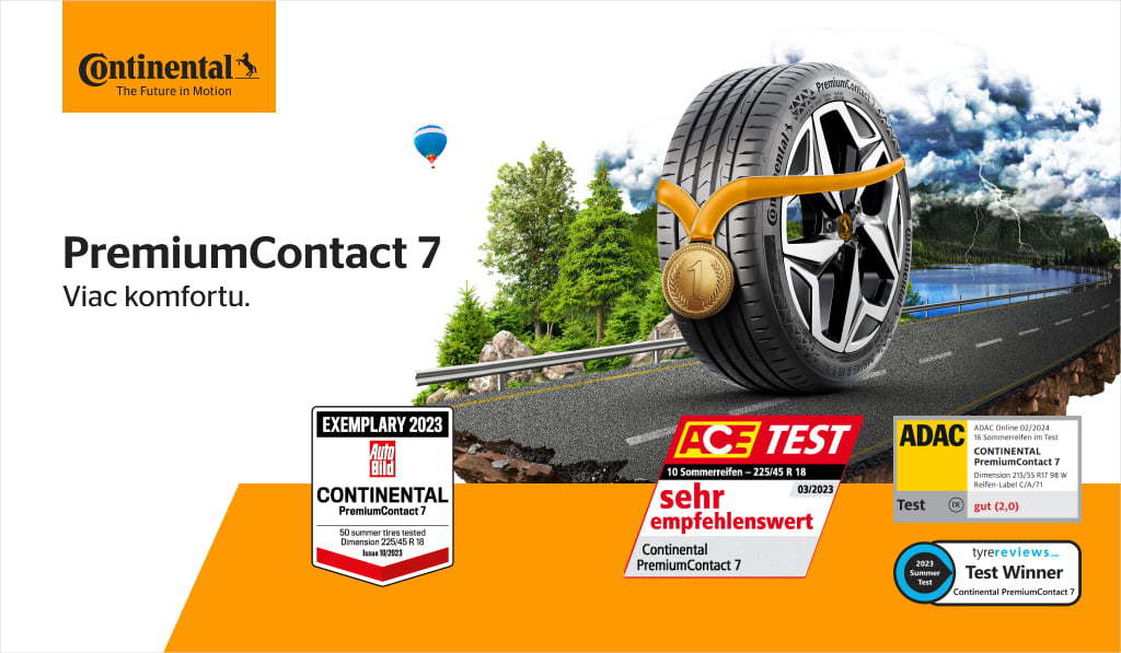 Continental premiumcontact 7 1024x597px sk