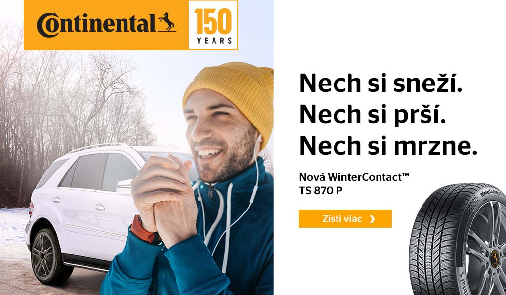 Continental winter contact 10 2021 1024x597