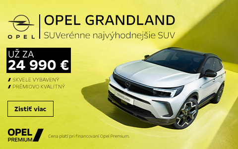 29451 suv runout online grandland 480x300