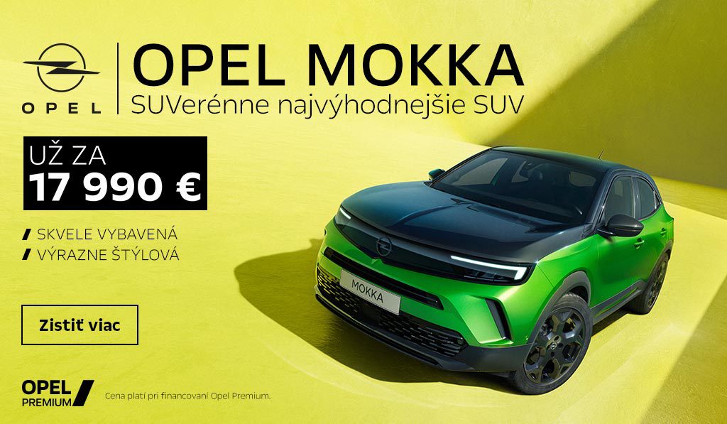 29451 suv runout online mokka 1024x597