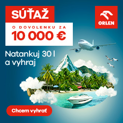 Orl 2025 0010 1 summer holiday banner autoolymp sk 250x250px 01tm
