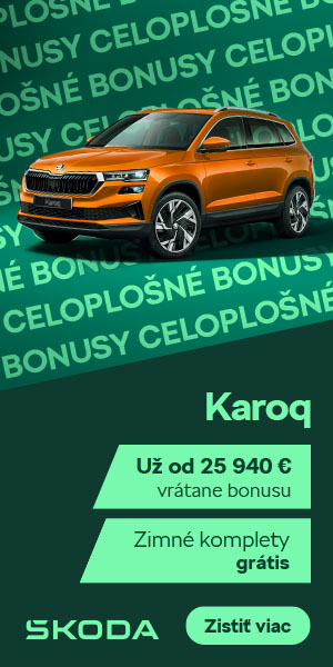 300x600 k