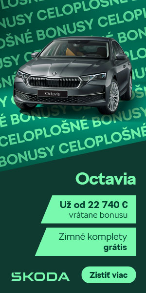 300x600 o