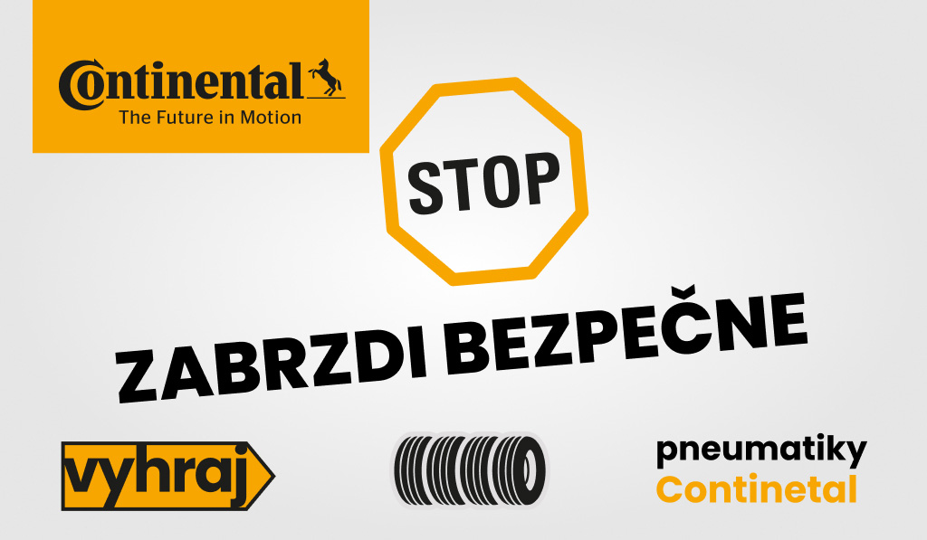 1024x597 continetal contihra autozurnal predbehni sk 1