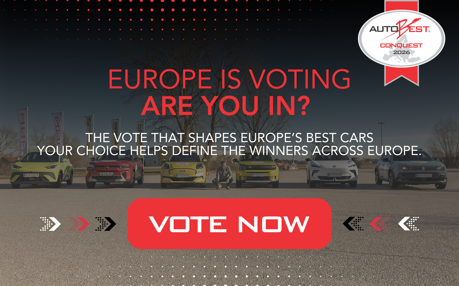 Autobest conquest website banner 1  1 