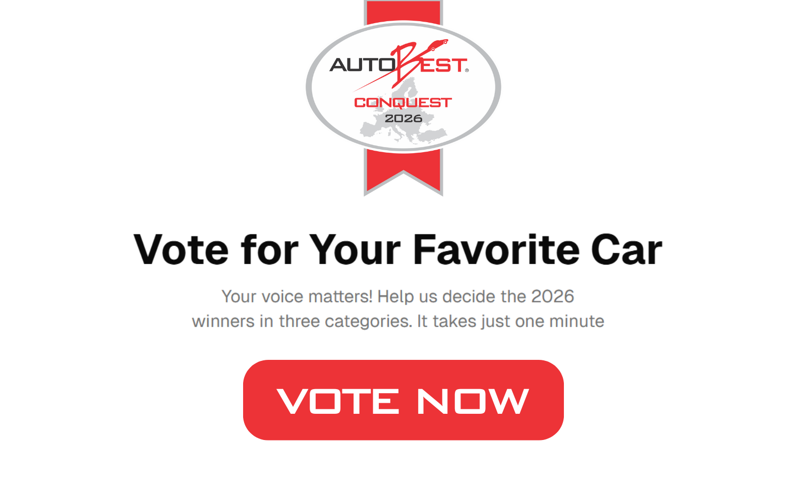 Autobest conquest website banner 2  1 