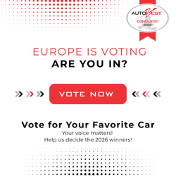 Banner autobest white 250x250