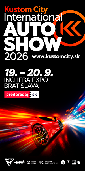 Kc 300 x 600 autozurnal
