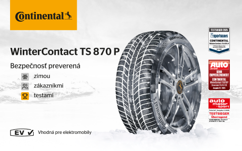 480x300 continental wcts870p autozurnal sk