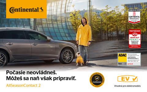 480x300 continental allseasoncontact2 autozurnal sk