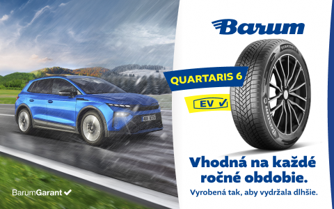 480x300 barum quartaris 6 enyaq autozurnal sk