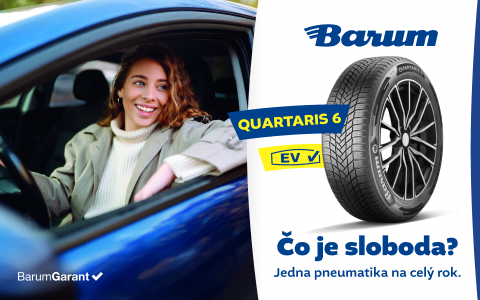 480x300 barum quartaris 6 woman autozurnal sk