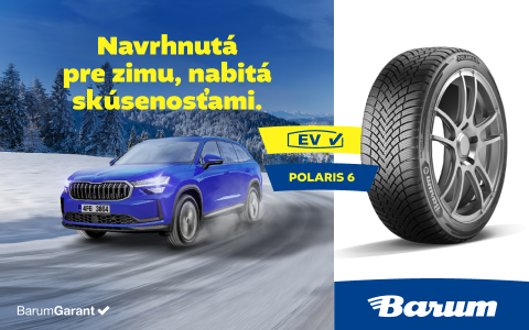 480x300 barum polaris 6 enyaq autozurnal sk