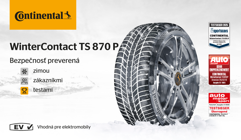 1024x597 continental wcts870p autozurnal sk