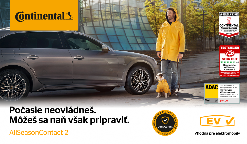 1024x597 continental allseasoncontact2 autozurnal sk