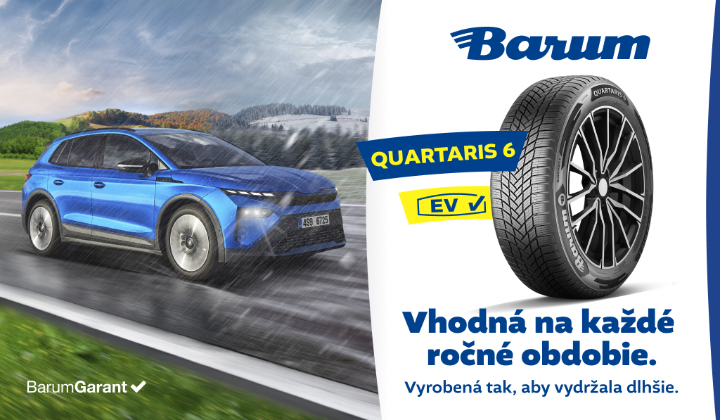 1024x597 barum quartaris 6 enyaq autozurnal sk