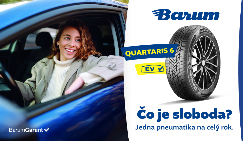 1024x597 barum quartaris 6 woman autozurnal sk