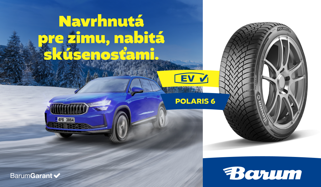 1024x597 barum polaris 6 enyaq autozurnal sk
