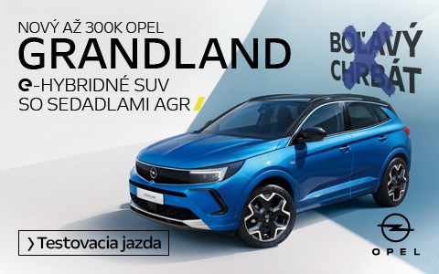 Opel grandland 480x300 1
