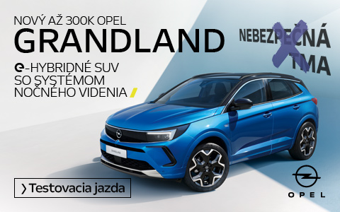Opel grandland 480x300 2