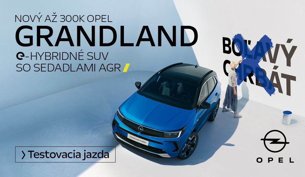 Opel grandland 1024x597 1