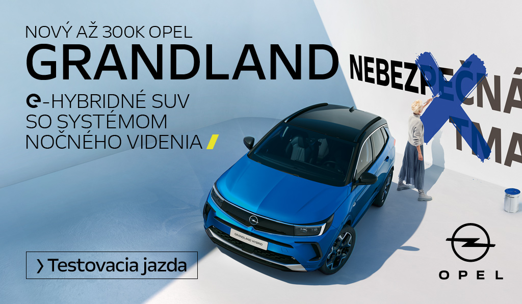 Opel grandland 1024x597 2