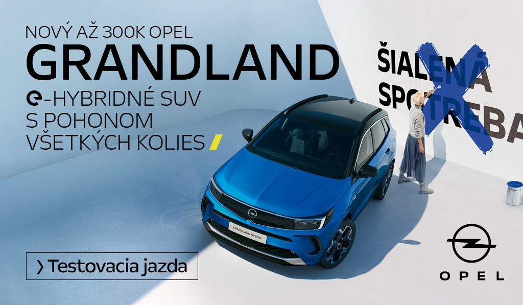 Opel grandland 1024x597 3