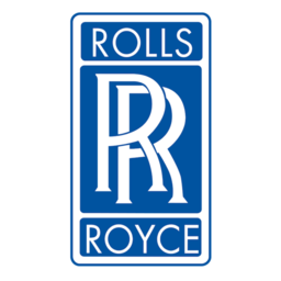 Normal rolls royce