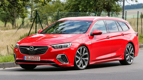 Thumb opel insignia gsi sports tourer 003