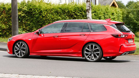 Thumb opel insignia gsi sports tourer 006