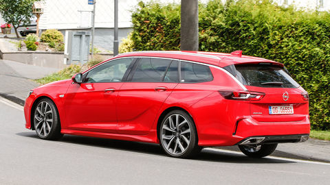 Thumb opel insignia gsi sports tourer 007