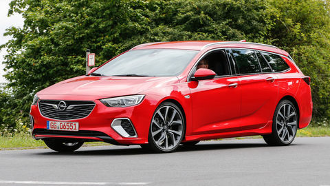 Thumb opel insignia gsi sports tourer 012