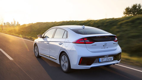 Thumb hyundai ioniq plug in hybrid