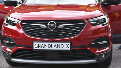 Thumb content opel grandland x 004