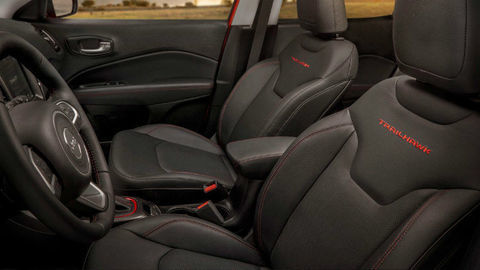 Thumb jeep compass trailhawk interior front seats.jpg.image .1440