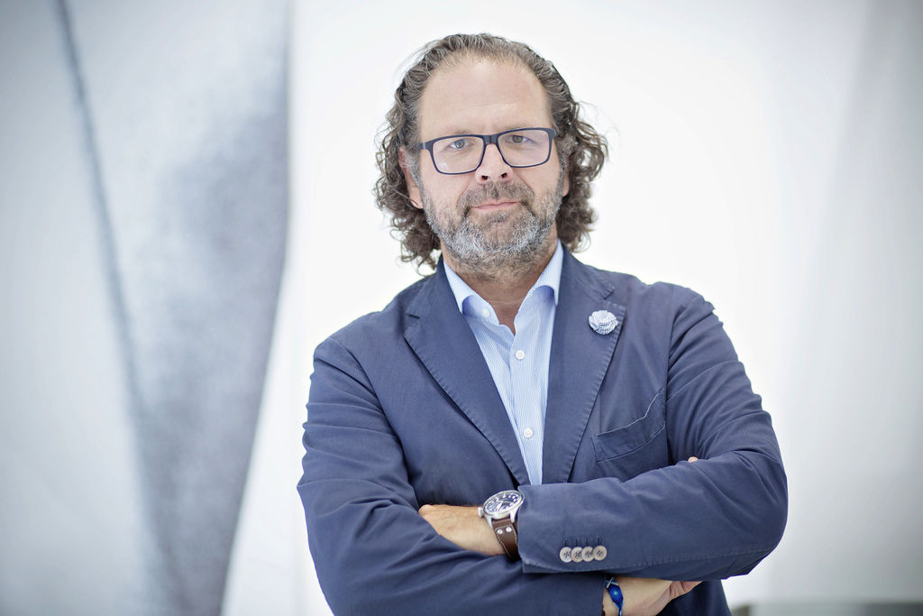 Content 170802 oliver stefani   new head of skoda design 03