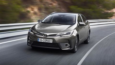 Thumb toyota corolla 17 inch 01