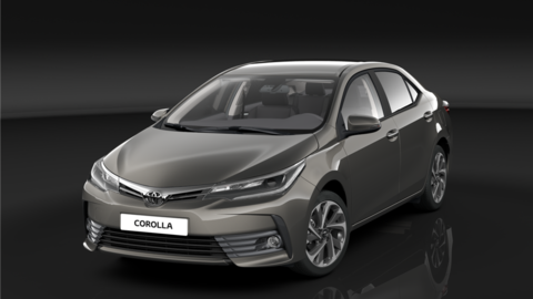 Thumb toyota corolla mc 2016 17alloy front