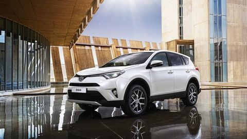 Thumb toyota rav4