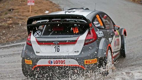 Thumb kubica rally monte carlo f1weekends