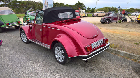 Thumb citroen 2cv h