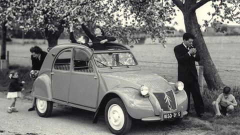 Thumb citroen 2cv i