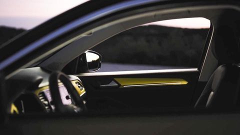 Thumb volkswagen t roc teaser