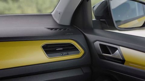 Thumb volkswagen t roc teaser a