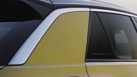 Thumb volkswagen t roc teaser d