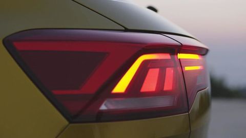 Thumb volkswagen t roc teaser g