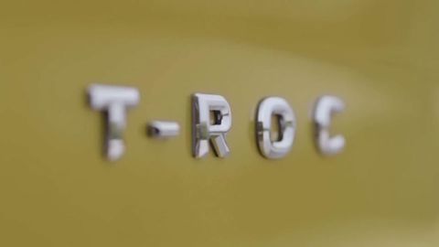 Thumb volkswagen t roc teaser h