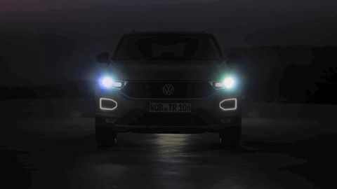 Thumb volkswagen t roc teaser predok